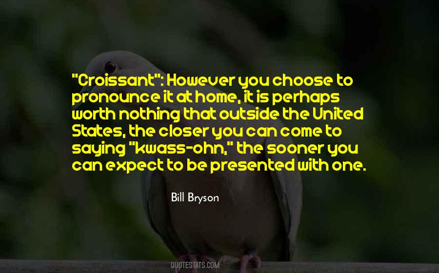 Ambulatory Phlebectomy Quotes #1591006