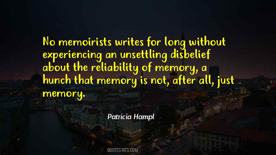 Ambulatory Phlebectomy Quotes #322890
