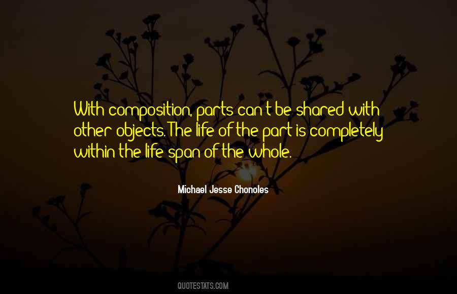 Animula Blandula Quotes #1247948