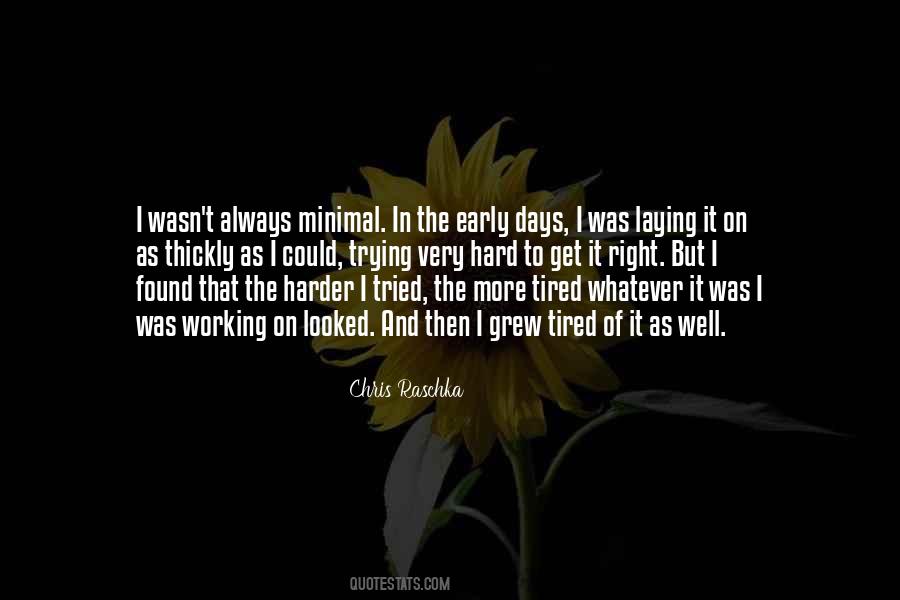 Worldfest Louisville Quotes #1360018
