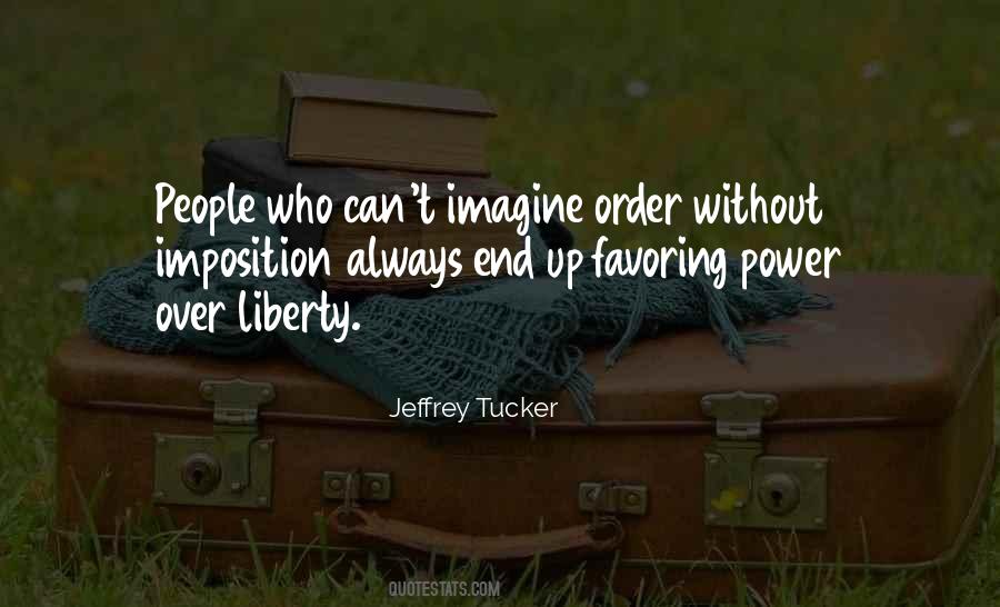 Worldfest Louisville Quotes #433714