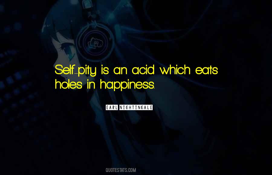 Worldfest Louisville Quotes #506239