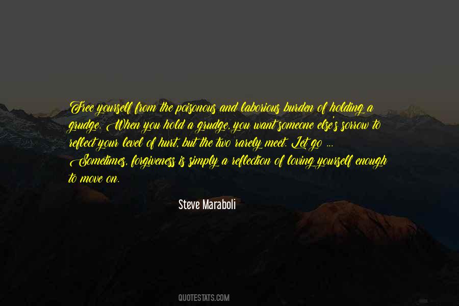 Worldfest Louisville Quotes #864517
