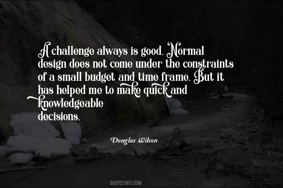 Bossman Barbershop Quotes #1262749