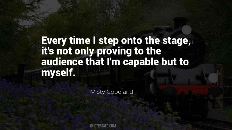 Campolina Horses Quotes #1585488
