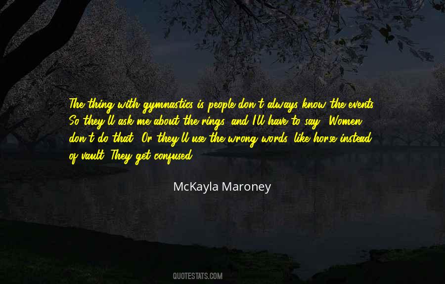Elfstone Jewelry Quotes #1724975 Elfstone Jewelry Quotes #1724975