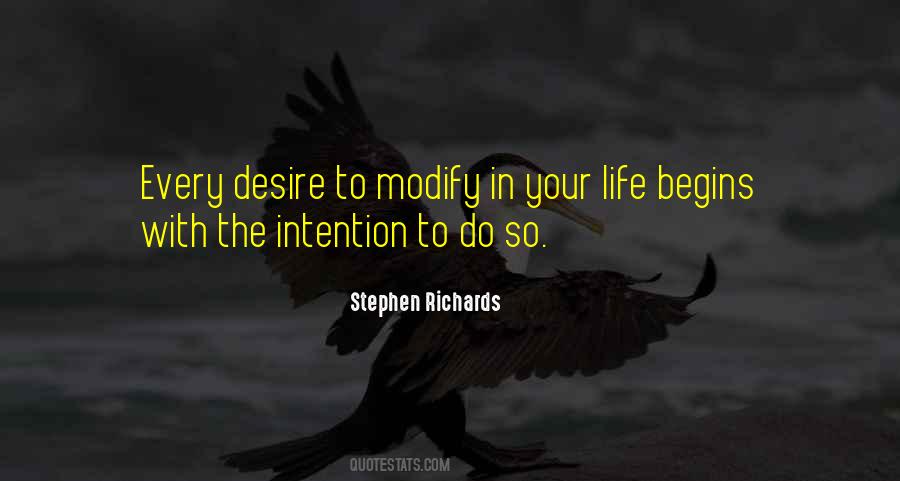 Unclarity Synonym Quotes #475272