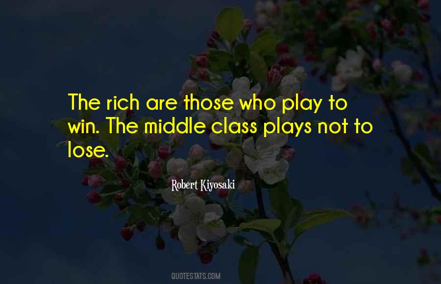 Unclarity Synonym Quotes #765778