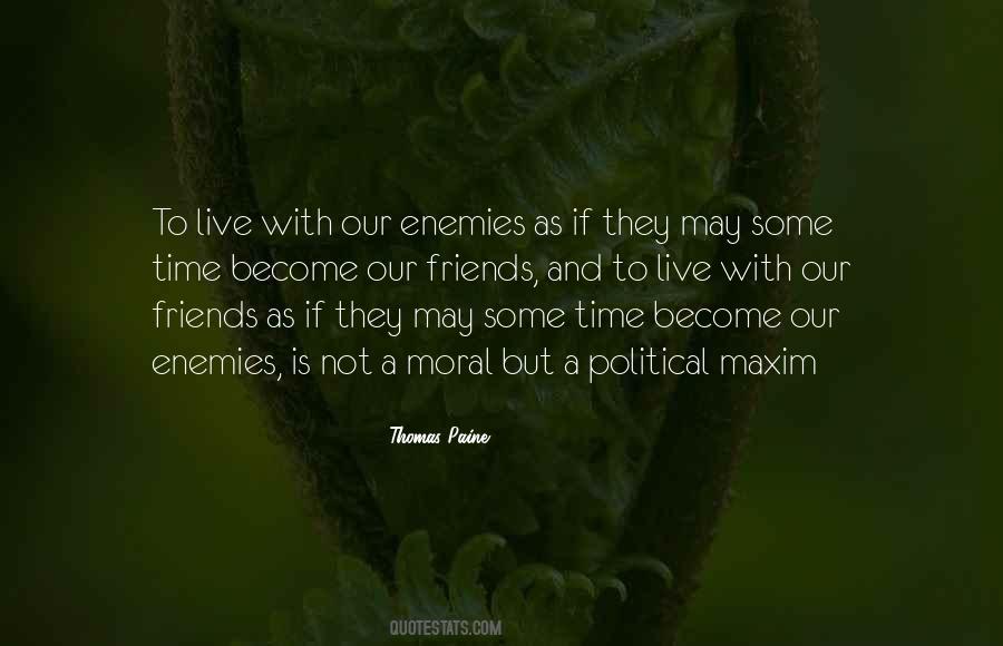 Pensacola Christian College Quotes #1823130