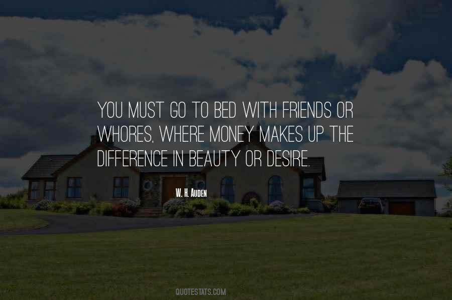 Pensacola Christian College Quotes #457922