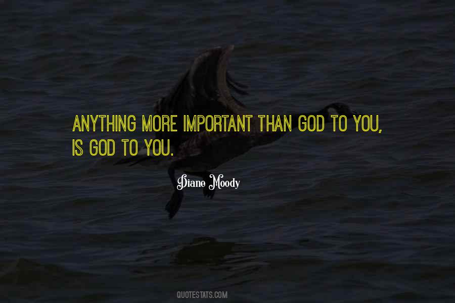 Mcginniss Himmel Quotes #558150