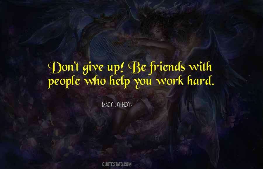 Vainilla En Quotes #270010
