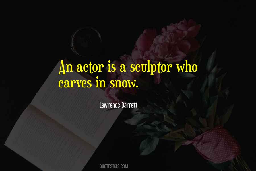 Vainilla En Quotes #292358