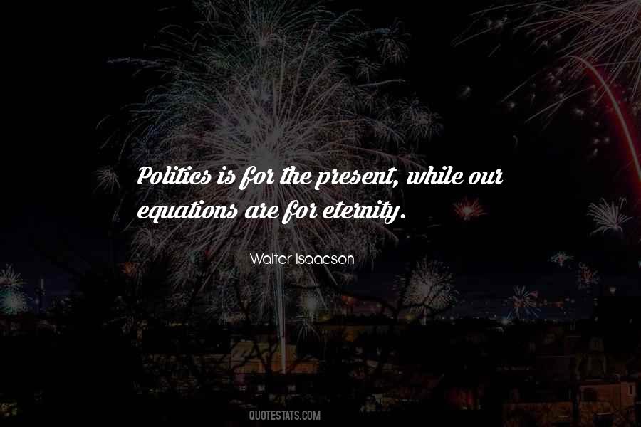 Vainilla En Quotes #482679