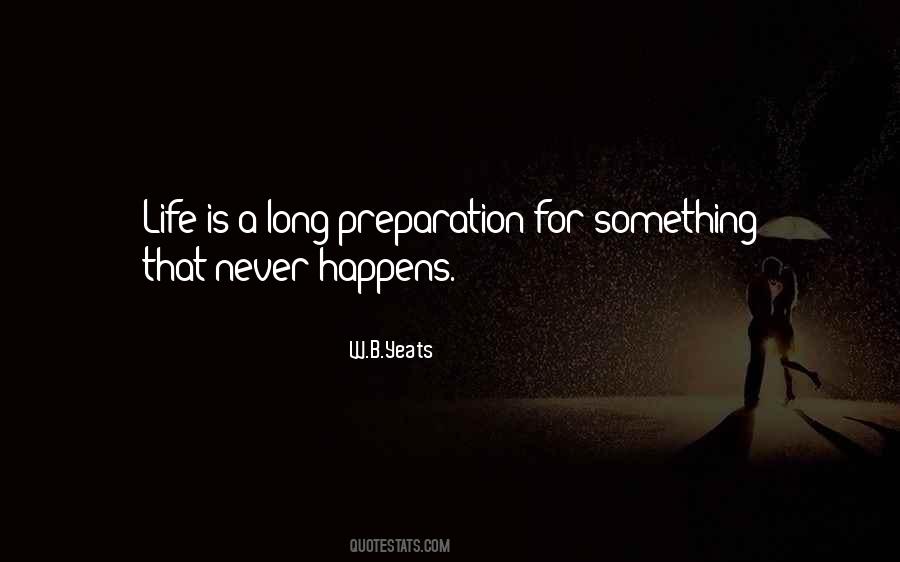 Vainilla En Quotes #701233