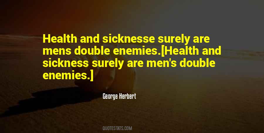 Marchitellis Gourmet Quotes #775746