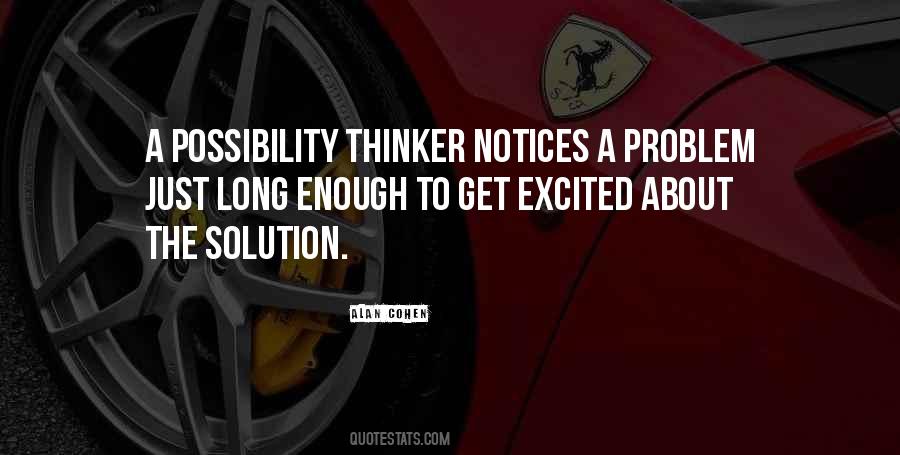 Ajustes Graficos Quotes #70627