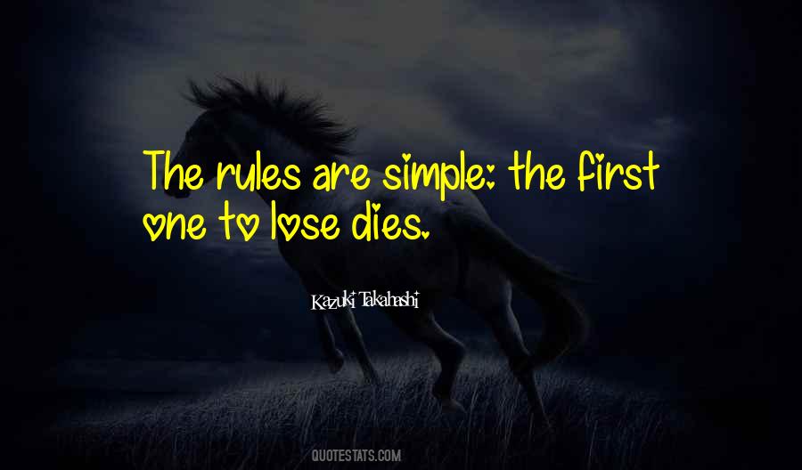 Futscher Family Practice Quotes #1369650