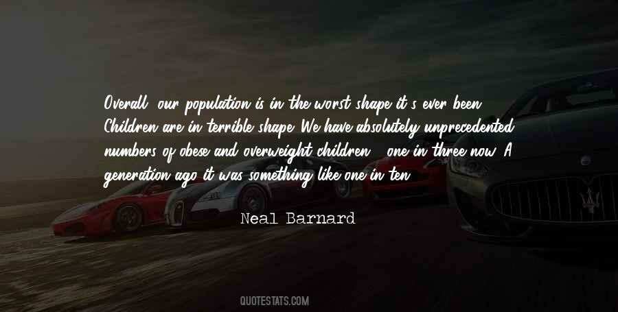 Futscher Family Practice Quotes #1586729