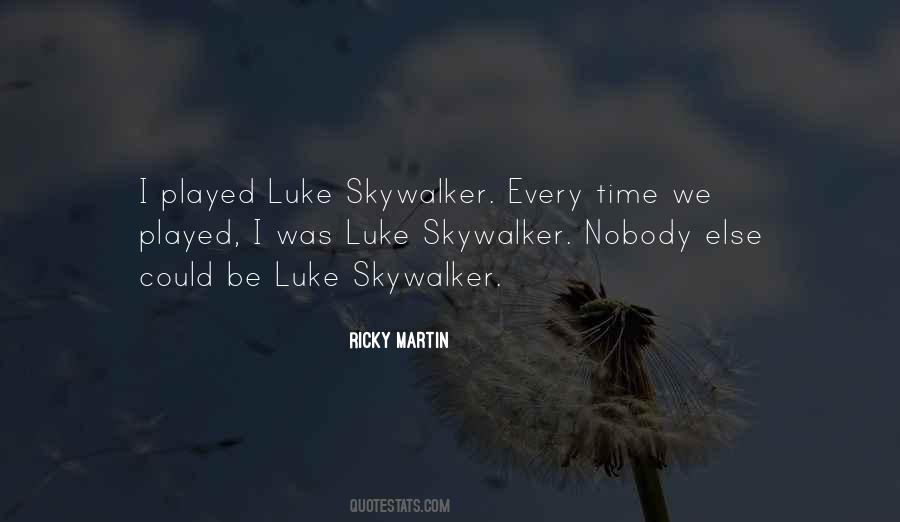 Futscher Family Practice Quotes #659409