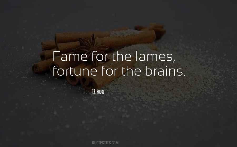 Flatebo Ikea Quotes #339748