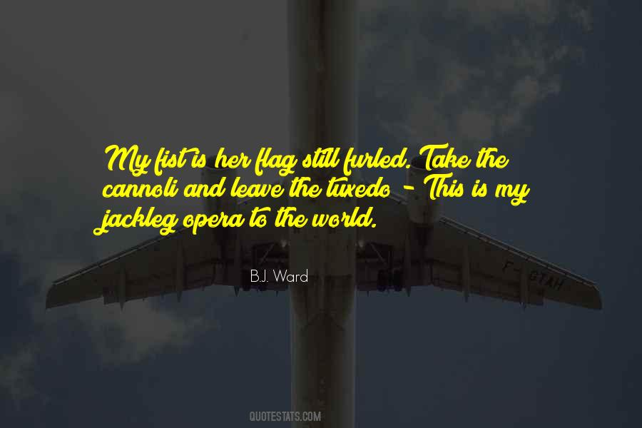 Quotes About Love Indonesian #1330715