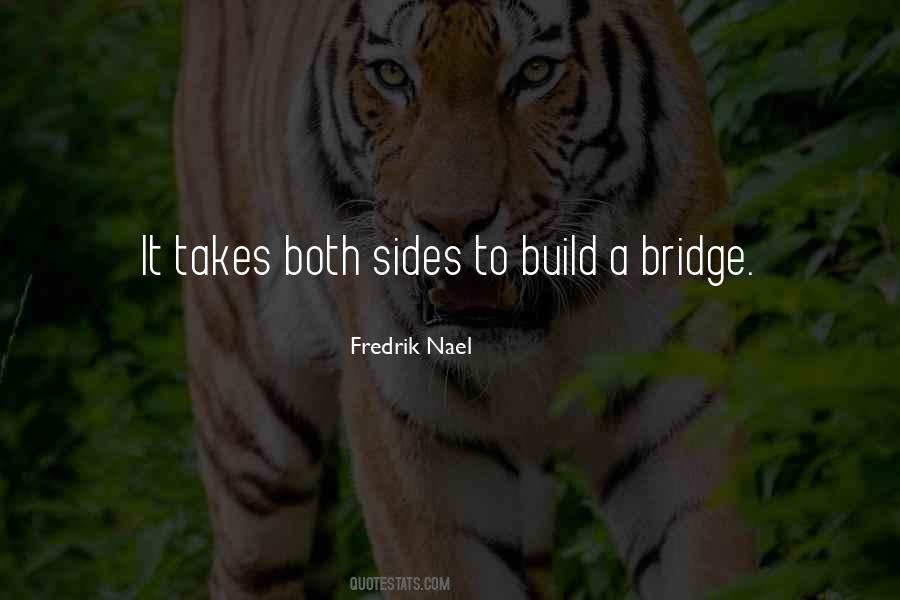 Quotes About Love Indonesian #1563418