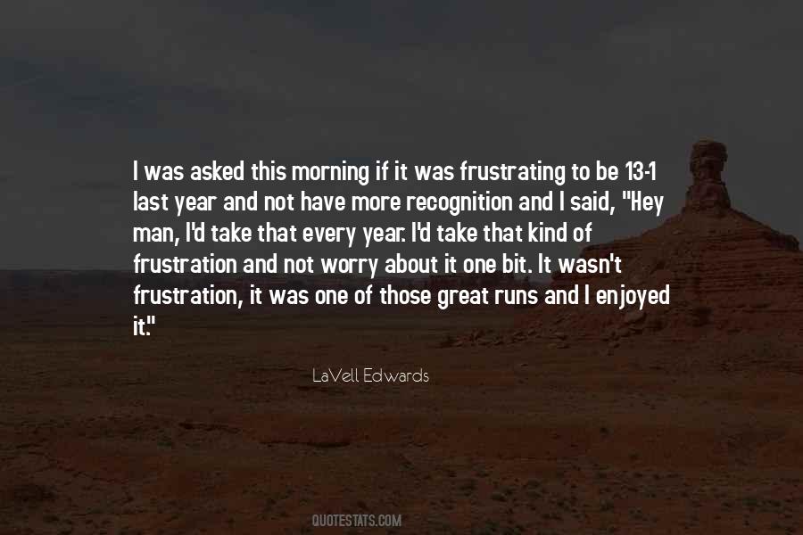 Quotes About Love Indonesian #894080