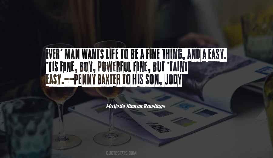 Boy Son Quotes #106162 Boy Son Quotes #106162