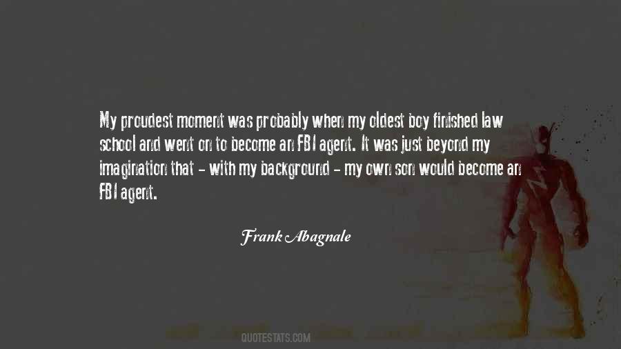 Boy Son Quotes #1191286 Boy Son Quotes #1191286