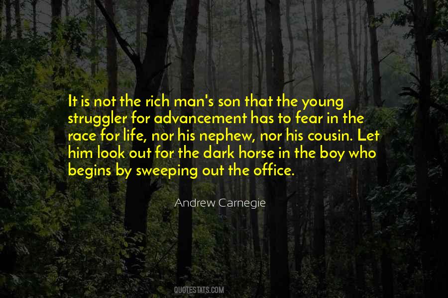 Boy Son Quotes #1202503 Boy Son Quotes #1202503