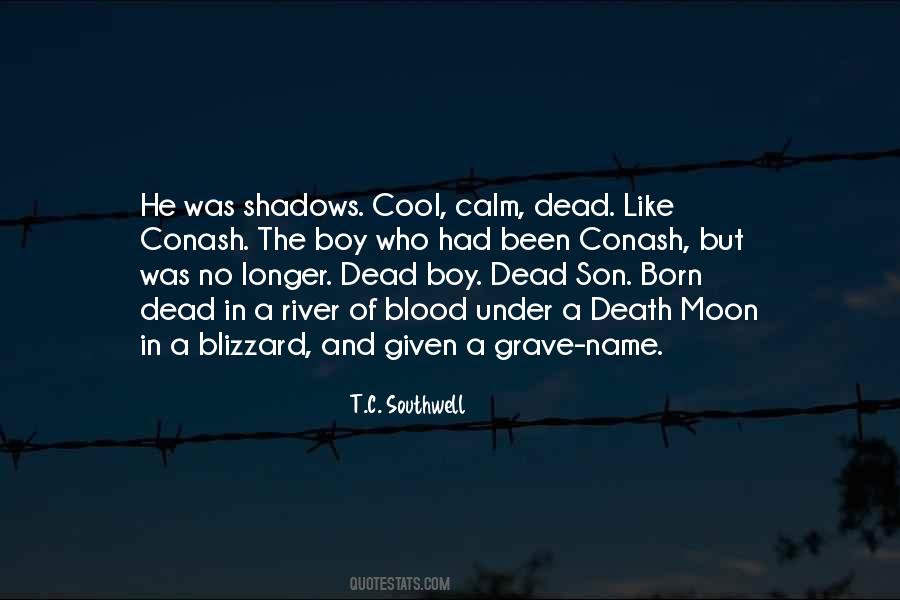 Boy Son Quotes #1452770 Boy Son Quotes #1452770