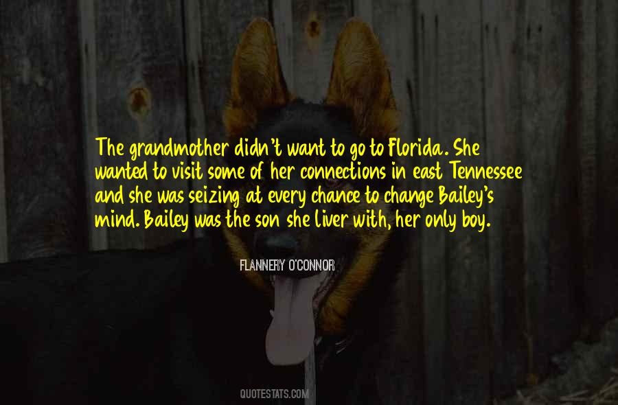 Boy Son Quotes #1543899 Boy Son Quotes #1543899