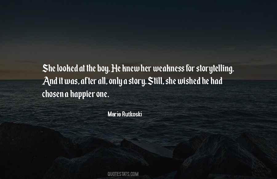 Boy Son Quotes #1548692 Boy Son Quotes #1548692
