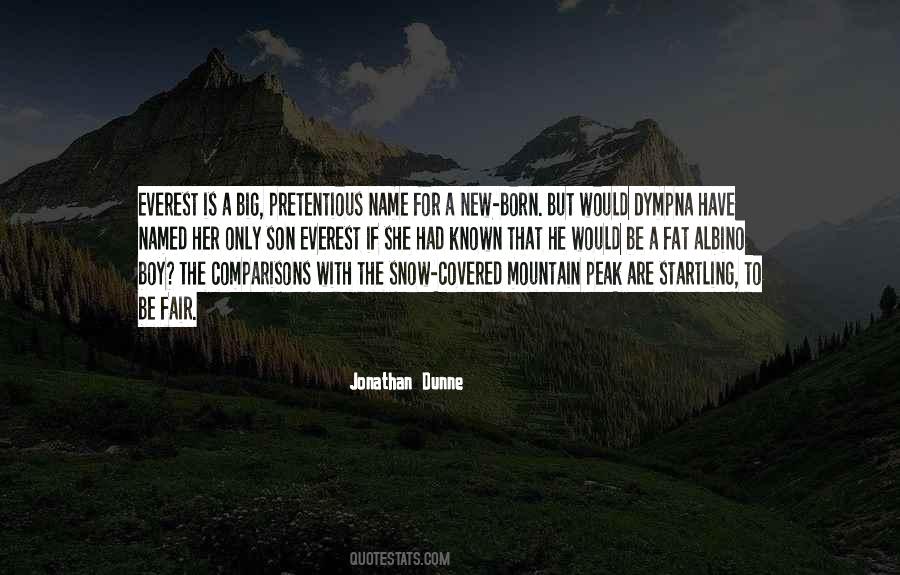 Boy Son Quotes #1628504 Boy Son Quotes #1628504