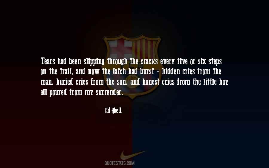 Boy Son Quotes #771012 Boy Son Quotes #771012