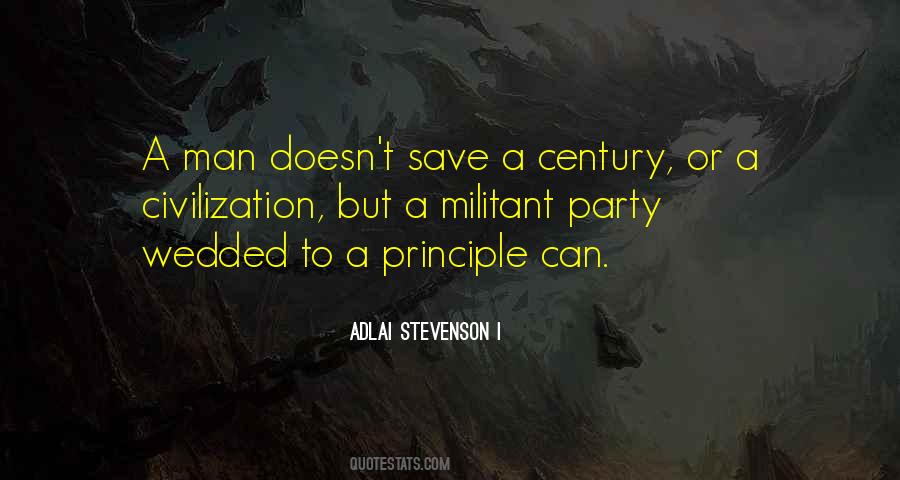 6610 Quotes #1190562