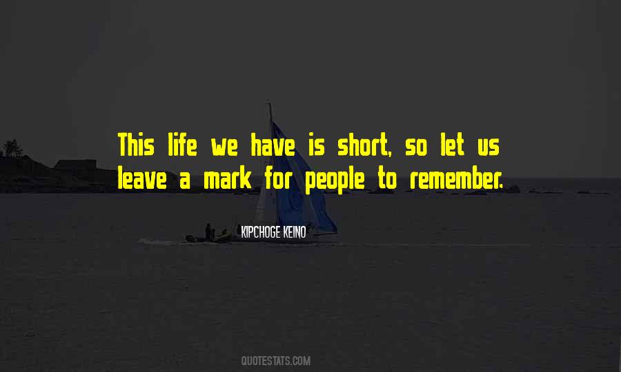 6610 Quotes #1812858