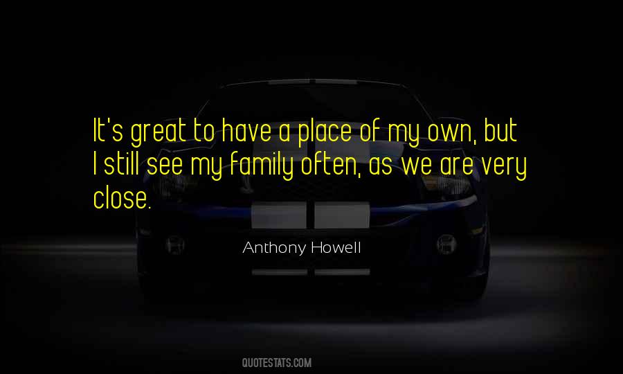 6610 Quotes #1836134