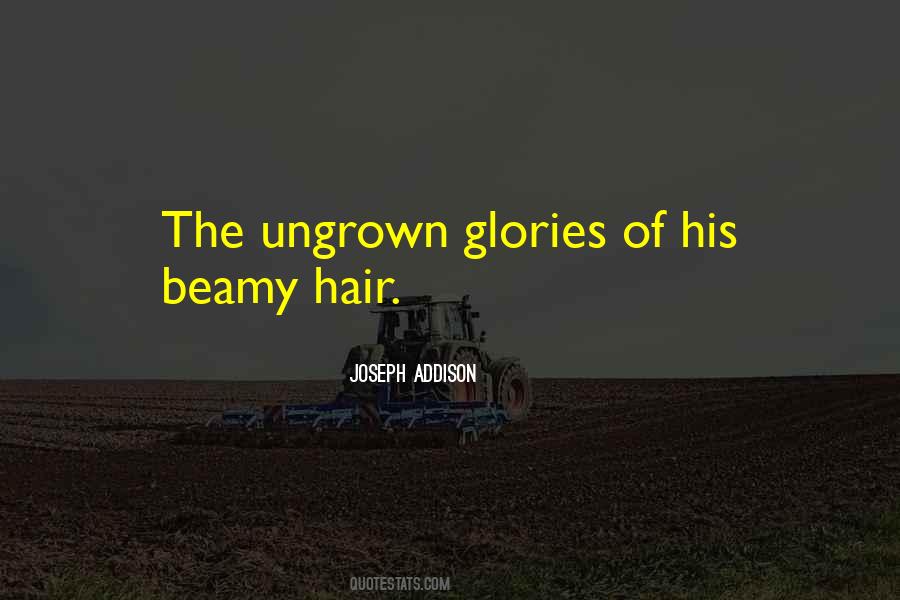 6610 Quotes #969820