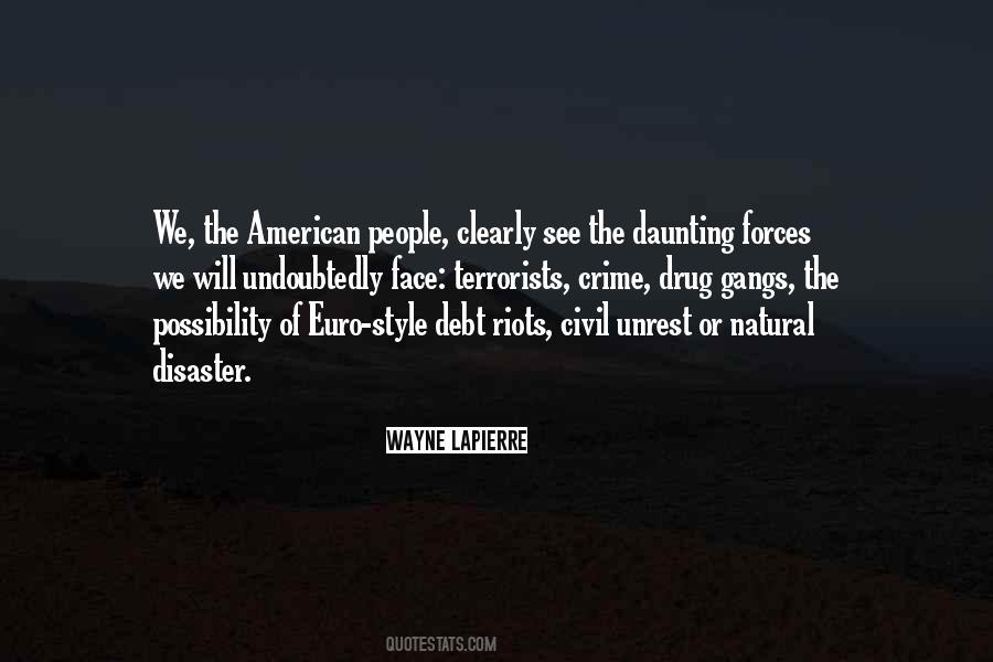 3 Generaties Quotes #1179349