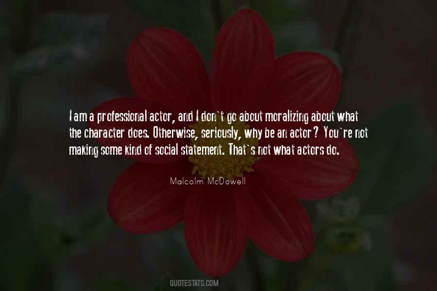 3 Generaties Quotes #1249327