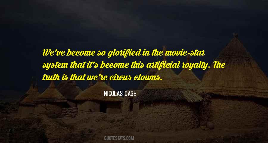 3 Generaties Quotes #1592768
