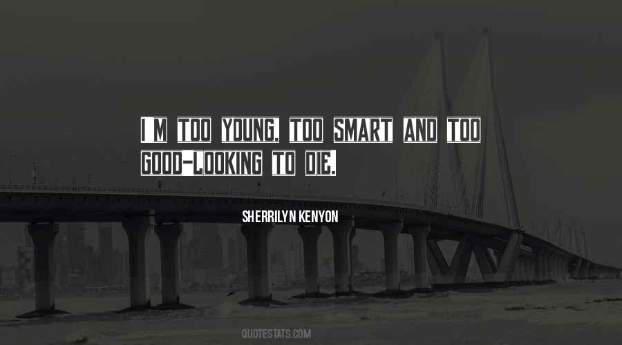 3 Generaties Quotes #1700623