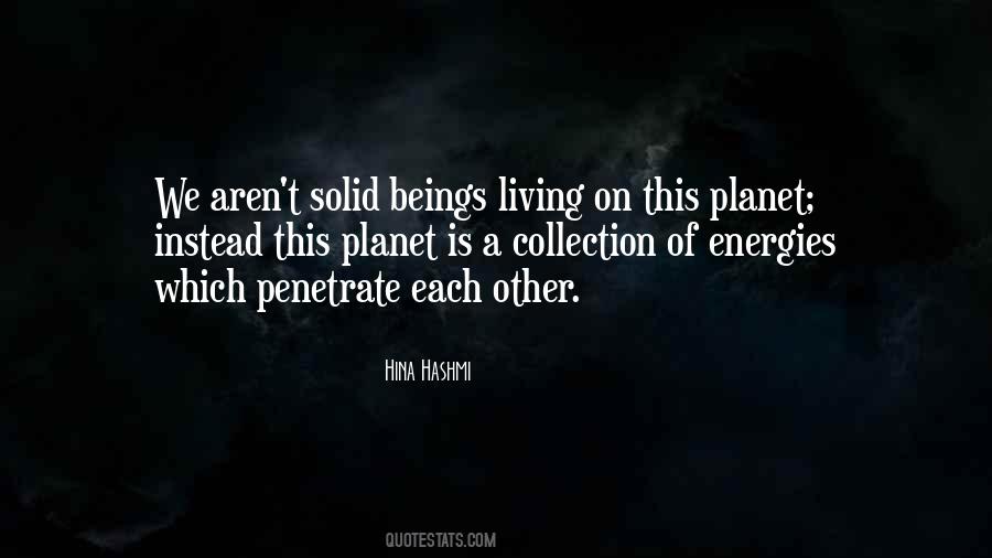 3 Generaties Quotes #806469