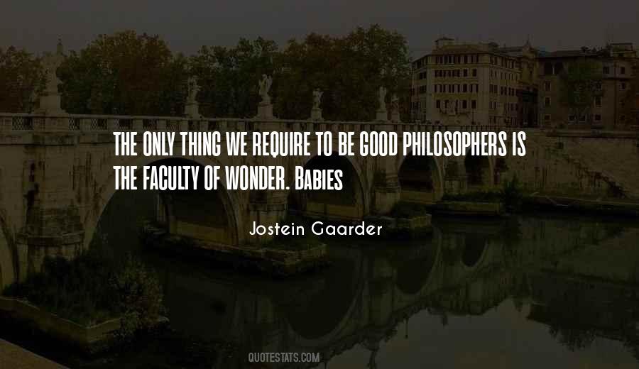 3 Generaties Quotes #834859