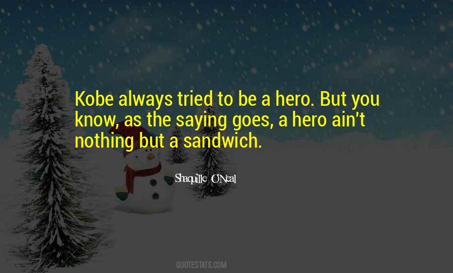 Tentativas Significado Quotes #1096029