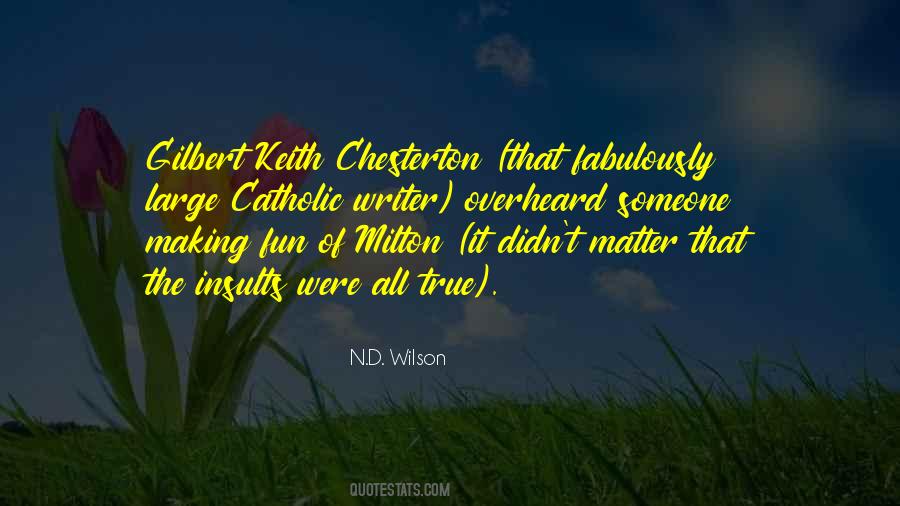Schutt Football Quotes #1631399