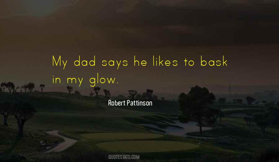 Schutt Football Quotes #87595