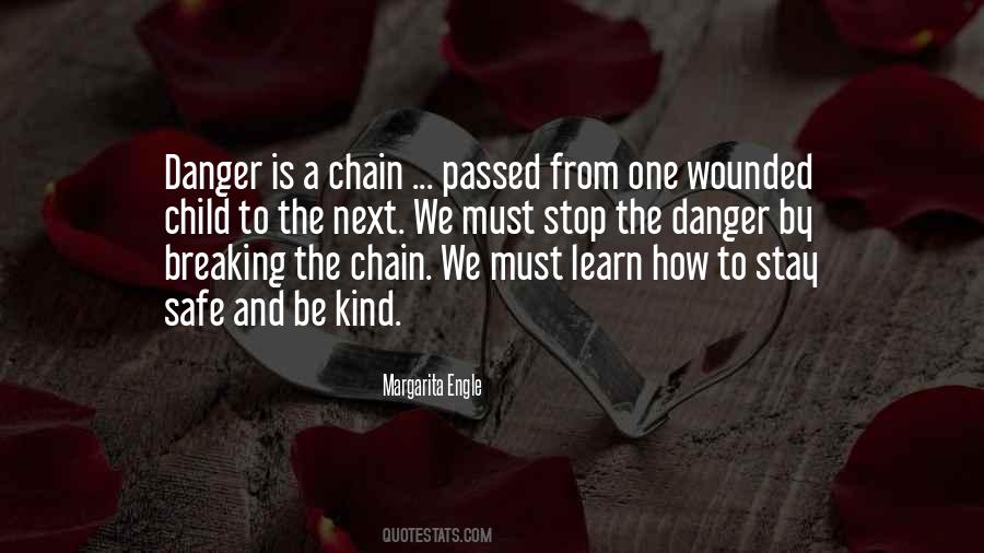 Keithley Quotes #1146931